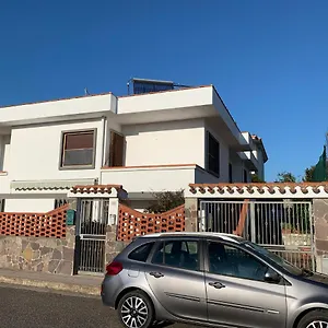  Casa vacanze Candida Italia