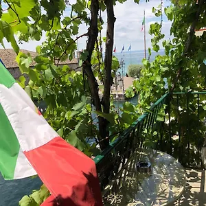  Appartamento Lacisivm View Italia