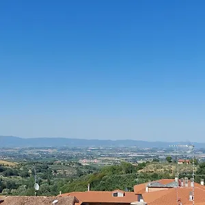  Appartamento La Crocetta Italia