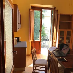  Appartamento Dalla Bibi Italia
