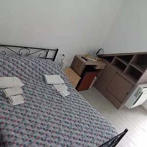 https://bb-poggio-di-balestrino.hotelitalianriviera.com