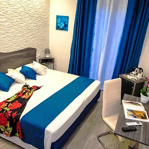 https://bb-elegance.sicilyhotelsitaly.net