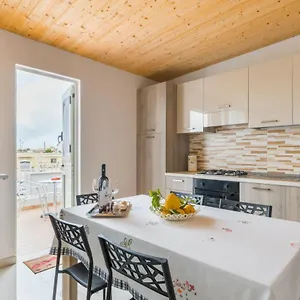  Casa vacanze Sasha's Italia